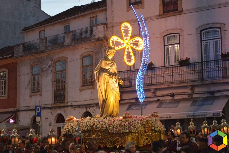 Santa Isabel Rocha Rainha Santa Isabel – Confraria da Rainha Santa Isabel